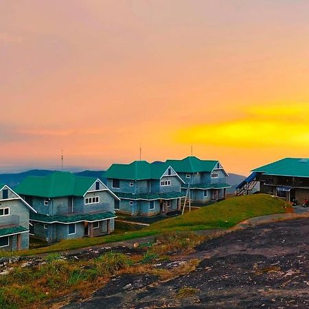 Orange Valley Hills Resort Vagamon Εξωτερικό φωτογραφία