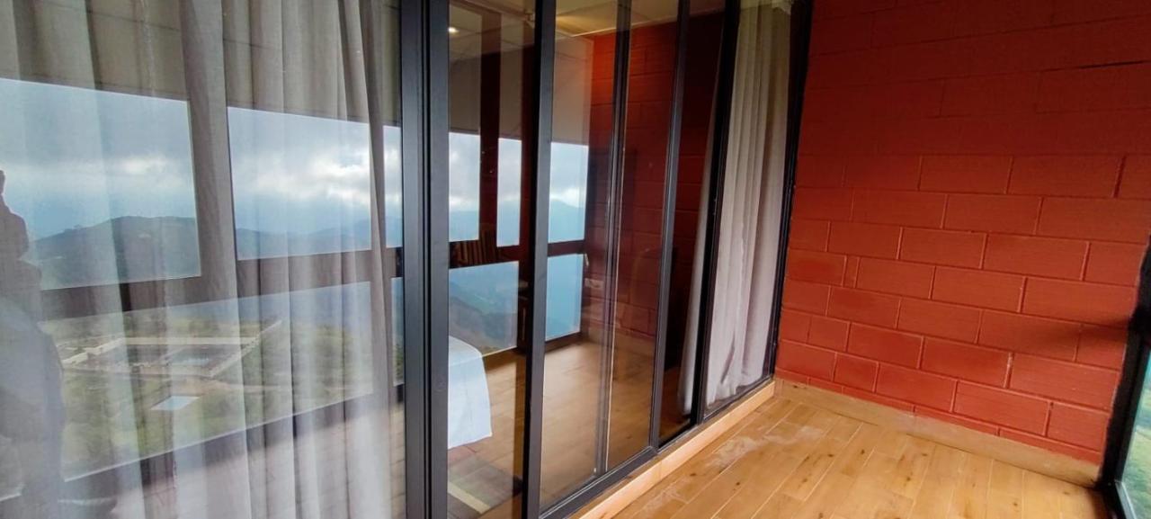 Orange Valley Hills Resort Vagamon Εξωτερικό φωτογραφία
